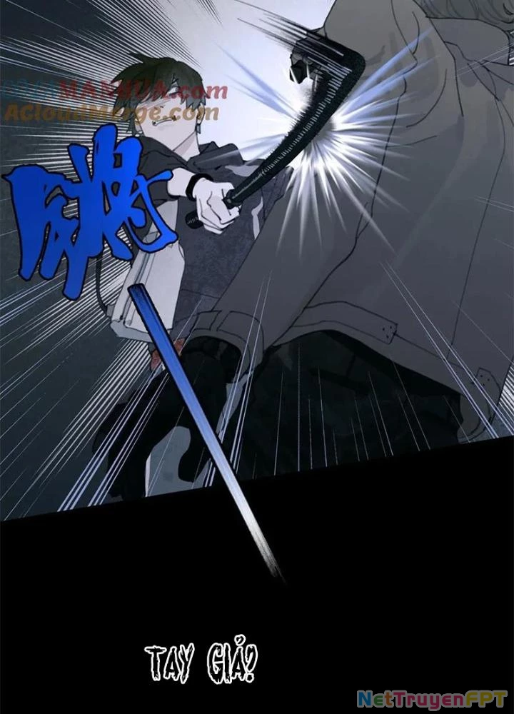 Tơ Nhện Chapter 10 - Trang 2