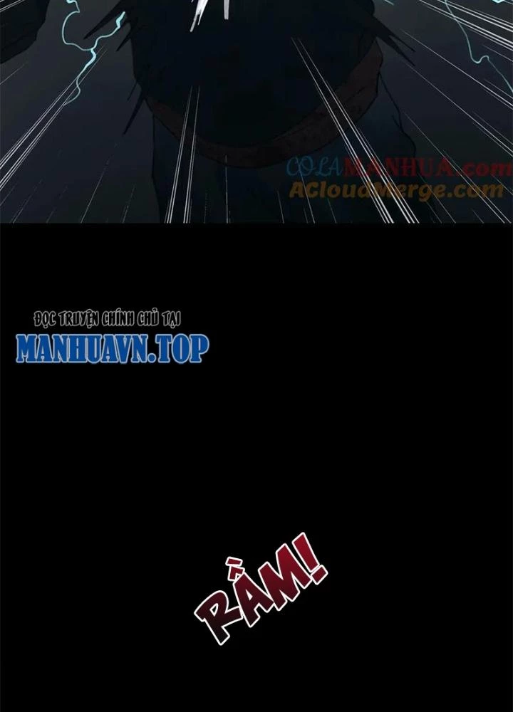 Tơ Nhện Chapter 10 - Trang 2