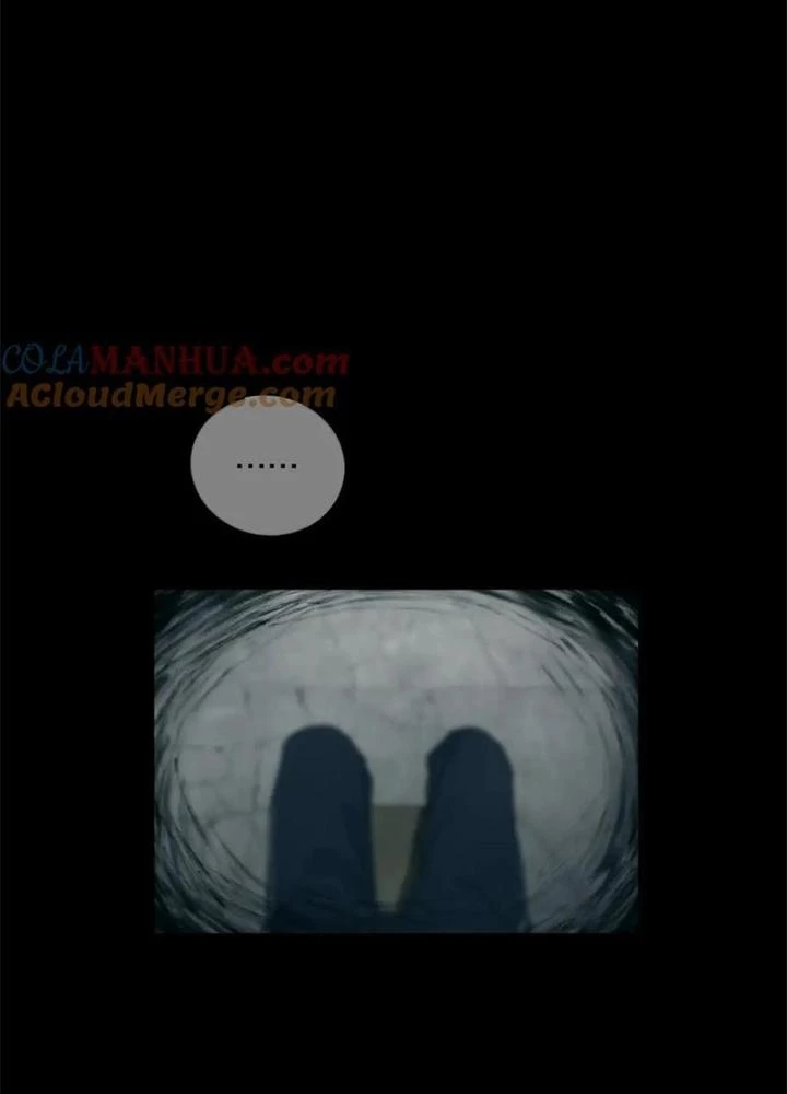 Tơ Nhện Chapter 10 - Trang 2