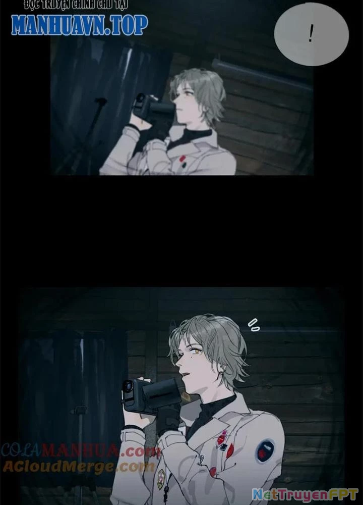 Tơ Nhện Chapter 10 - Trang 2