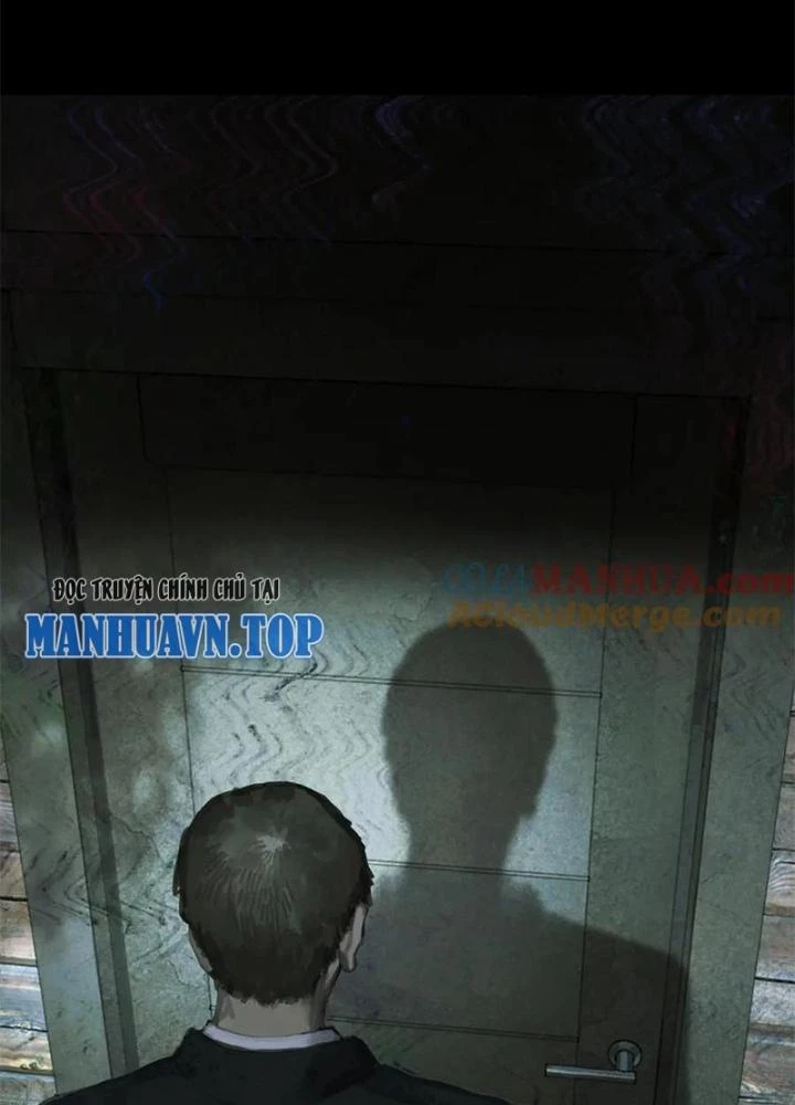 Tơ Nhện Chapter 11 - Trang 2