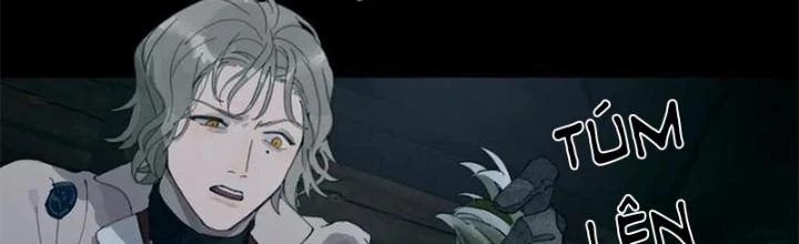 Tơ Nhện Chapter 11 - Trang 2