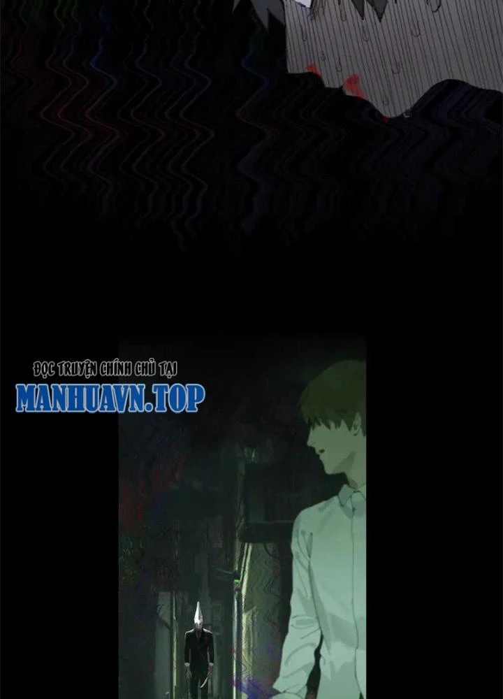 Tơ Nhện Chapter 11 - Trang 2