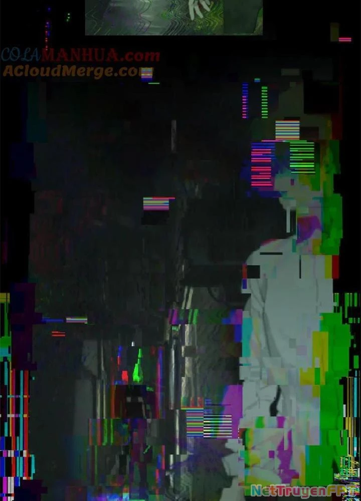 Tơ Nhện Chapter 11 - Trang 2