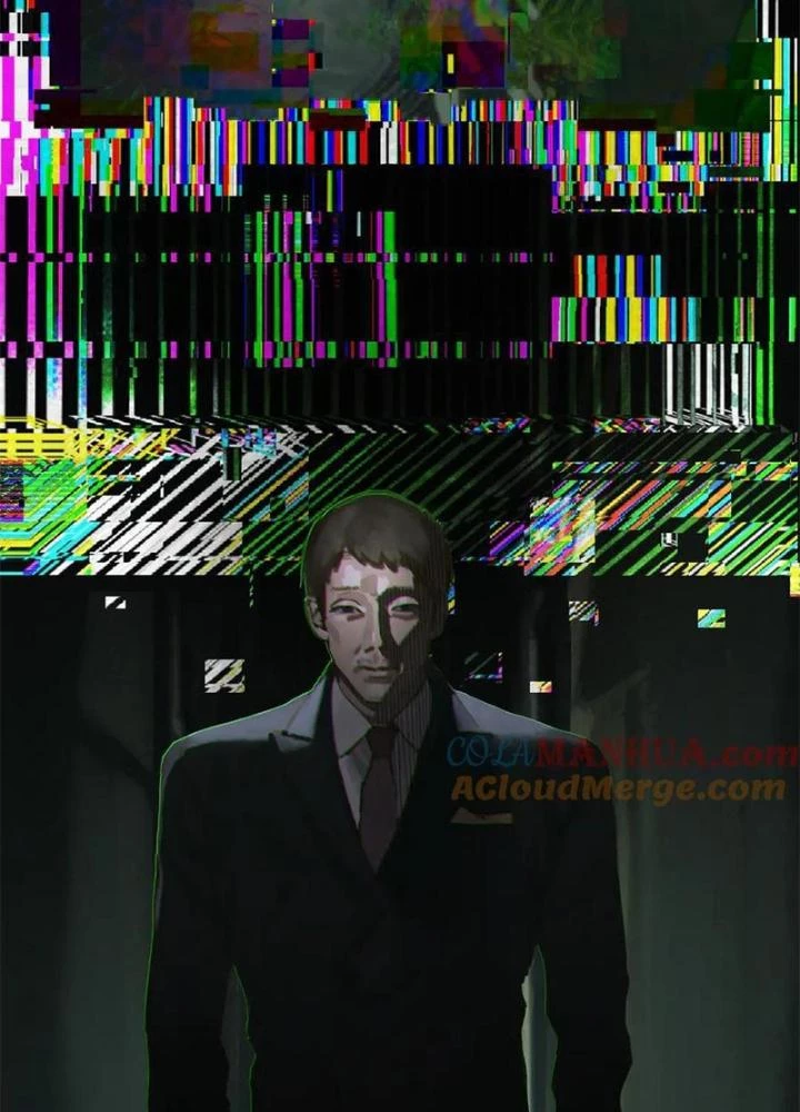 Tơ Nhện Chapter 11 - Trang 2