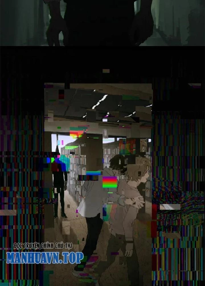 Tơ Nhện Chapter 11 - Trang 2