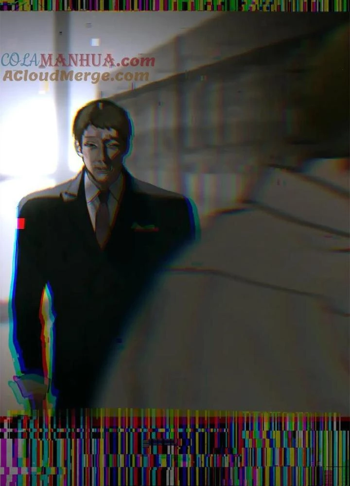 Tơ Nhện Chapter 11 - Trang 2