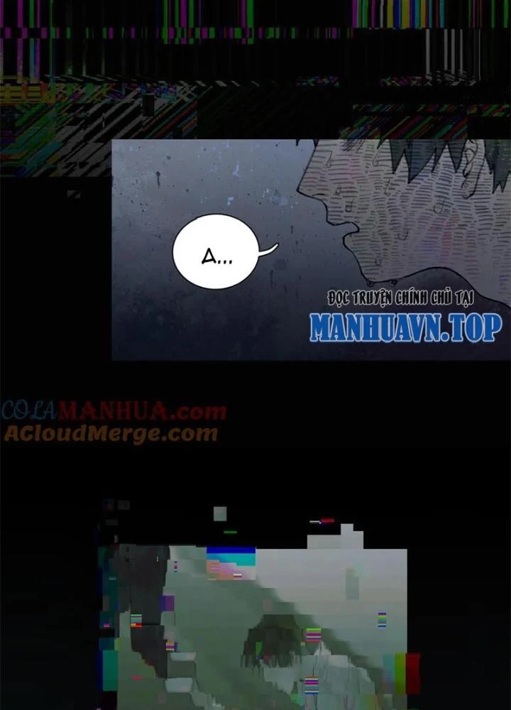 Tơ Nhện Chapter 11 - Trang 2