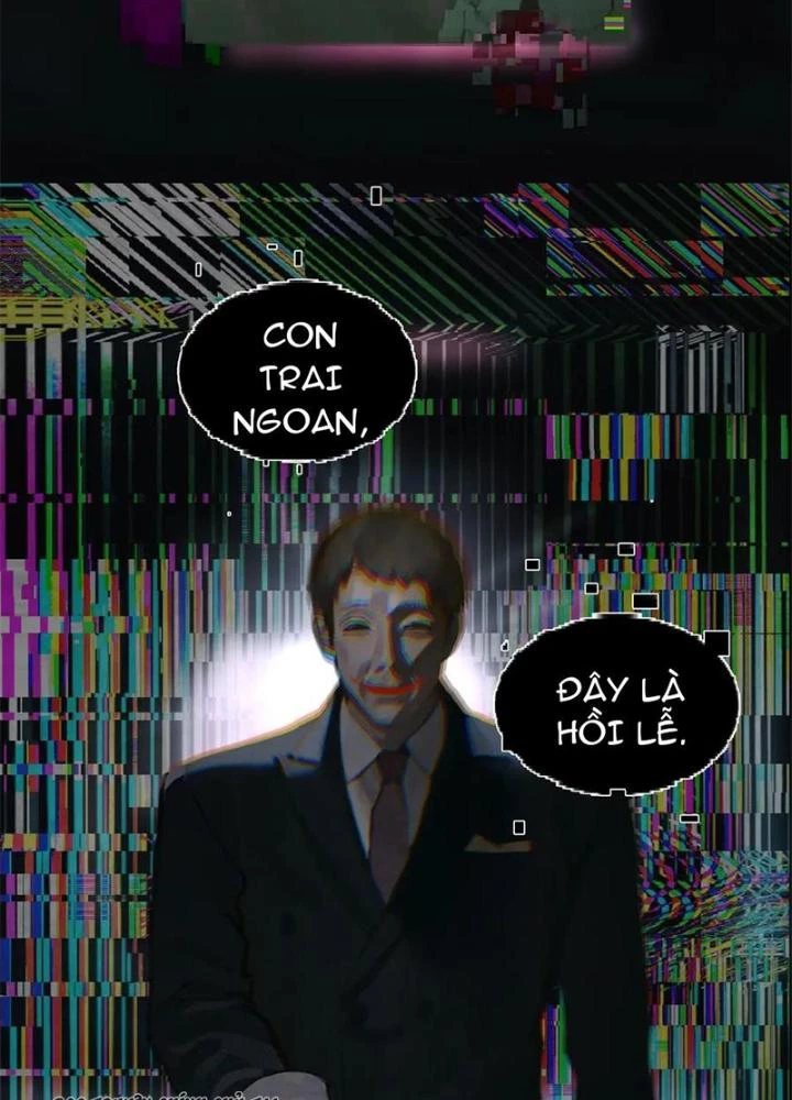 Tơ Nhện Chapter 11 - Trang 2