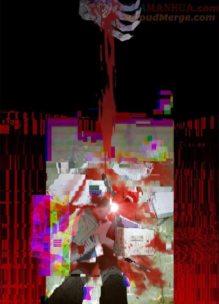 Tơ Nhện Chapter 11 - Trang 2