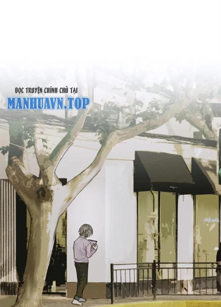 Tơ Nhện Chapter 11 - Trang 2