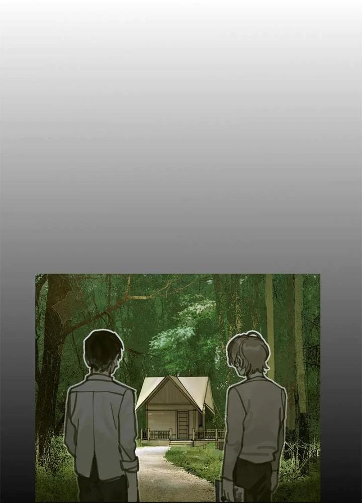 Tơ Nhện Chapter 11 - Trang 2