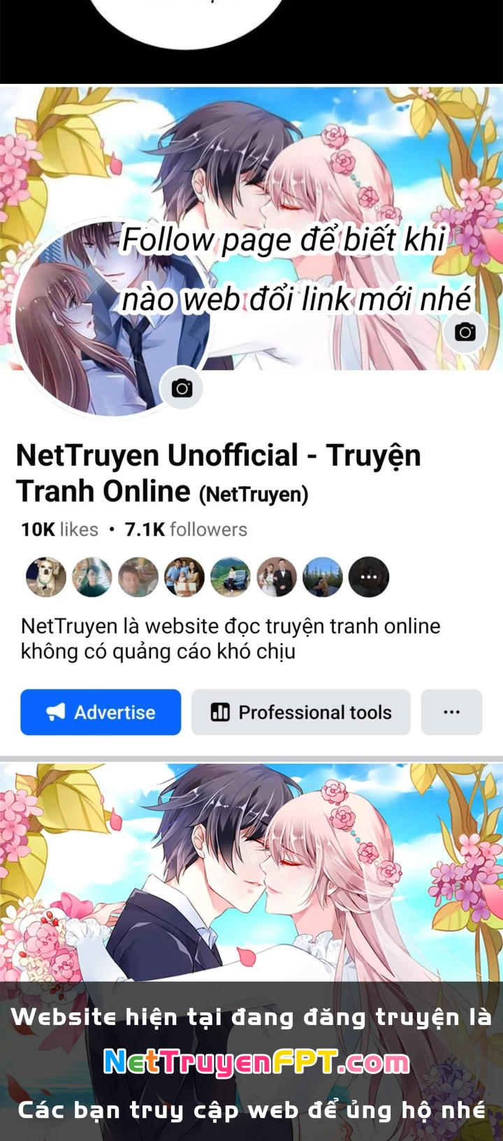 Tơ Nhện Chapter 12 - Trang 2