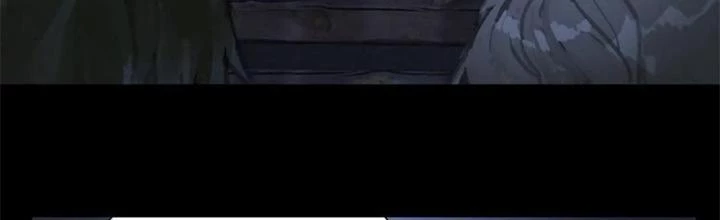 Tơ Nhện Chapter 12 - Trang 2