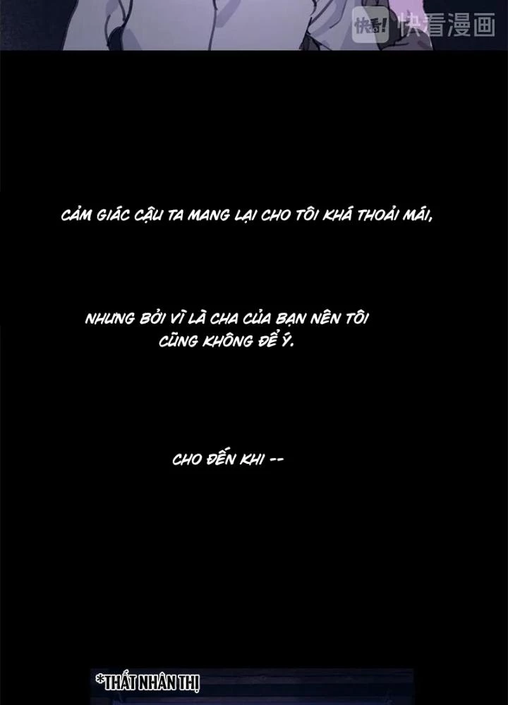 Tơ Nhện Chapter 12 - Trang 2