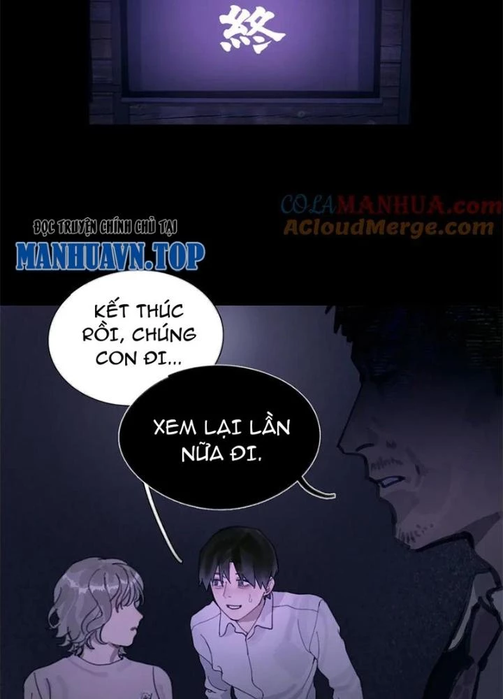 Tơ Nhện Chapter 12 - Trang 2