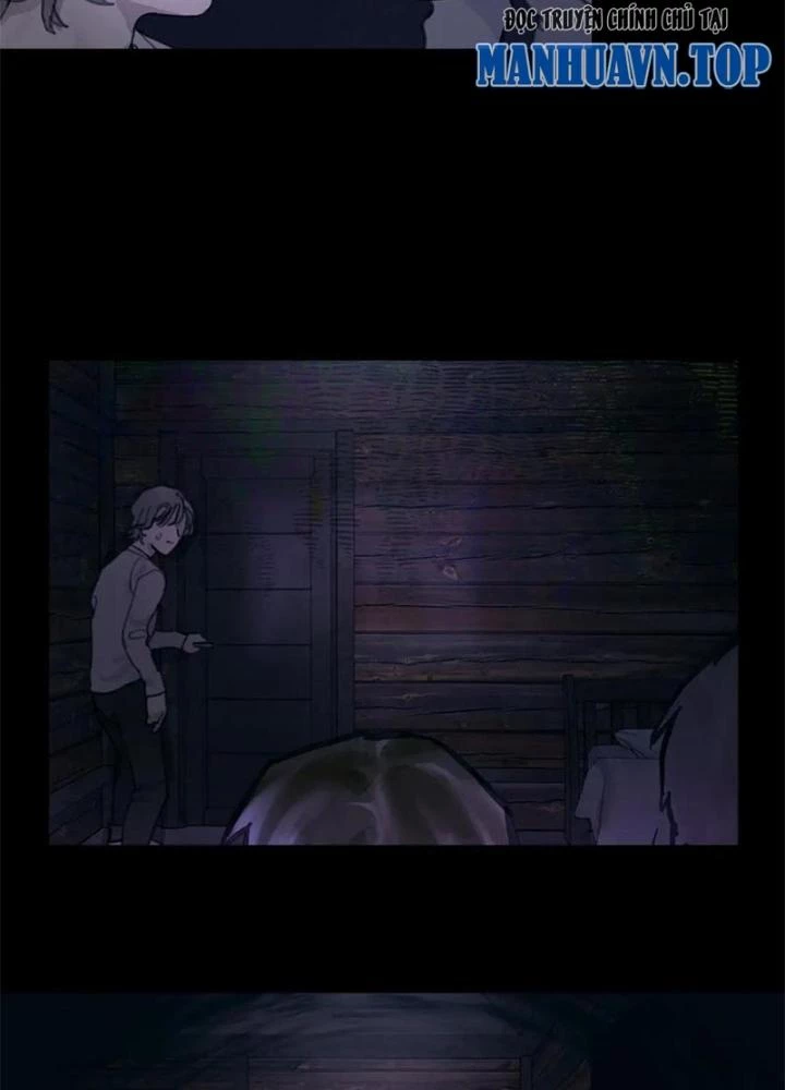 Tơ Nhện Chapter 12 - Trang 2