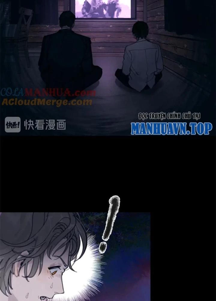 Tơ Nhện Chapter 12 - Trang 2