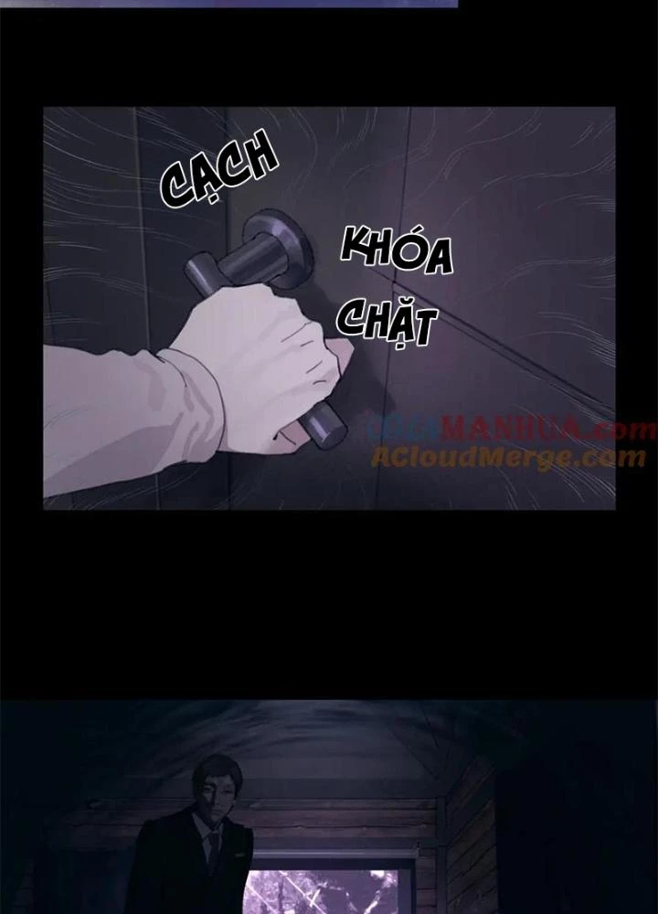 Tơ Nhện Chapter 12 - Trang 2