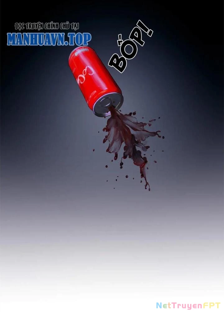 Tơ Nhện Chapter 12 - Trang 2