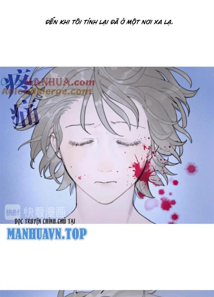 Tơ Nhện Chapter 12 - Trang 2