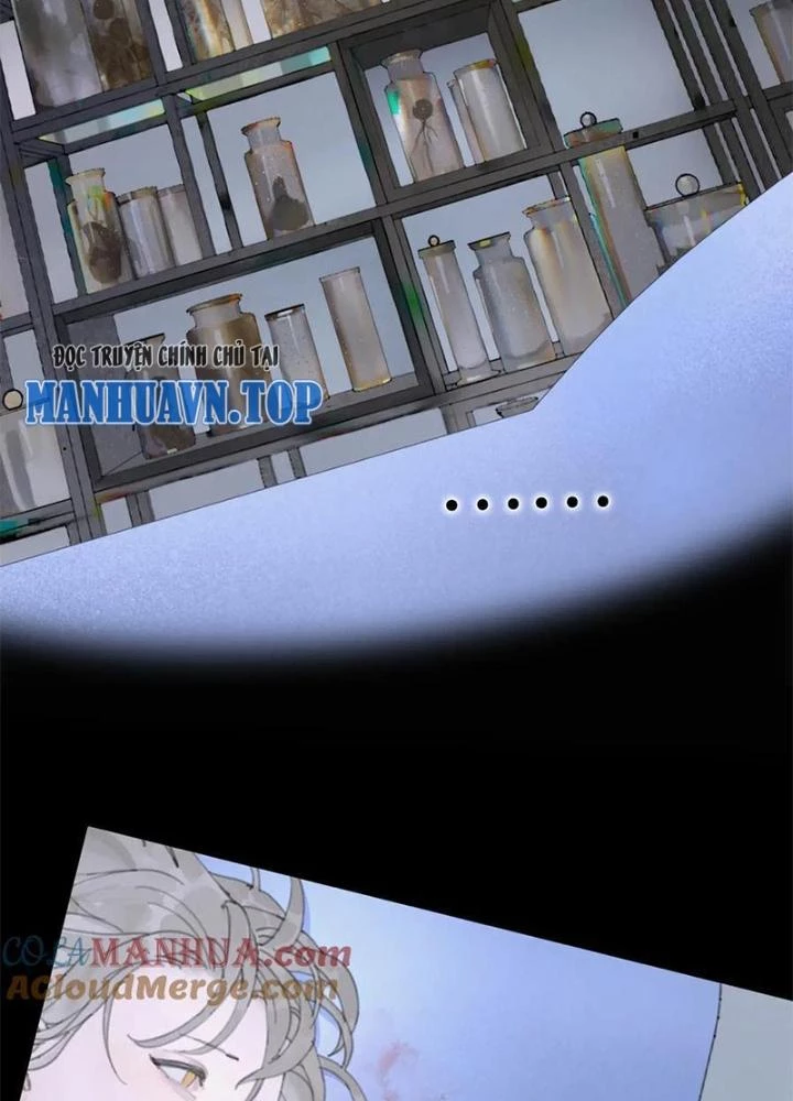 Tơ Nhện Chapter 12 - Trang 2