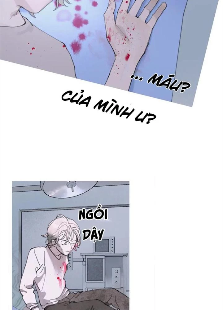 Tơ Nhện Chapter 12 - Trang 2