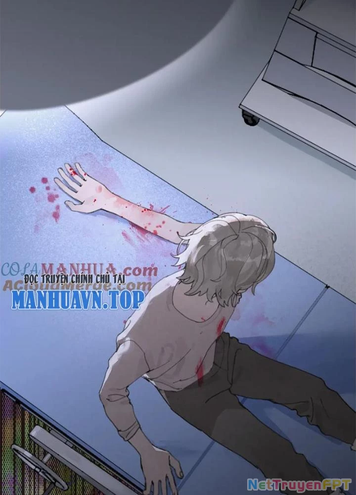 Tơ Nhện Chapter 12 - Trang 2