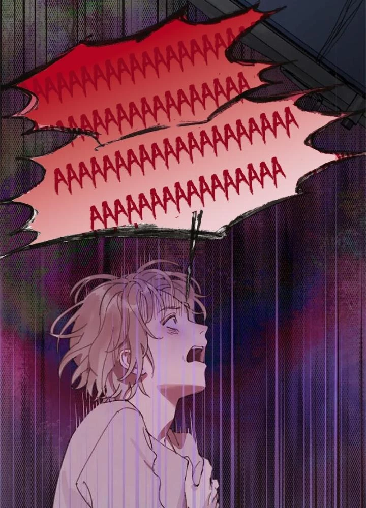 Tơ Nhện Chapter 12 - Trang 2