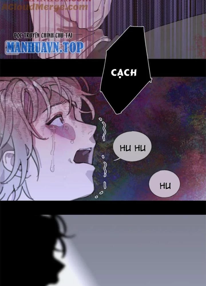 Tơ Nhện Chapter 12 - Trang 2