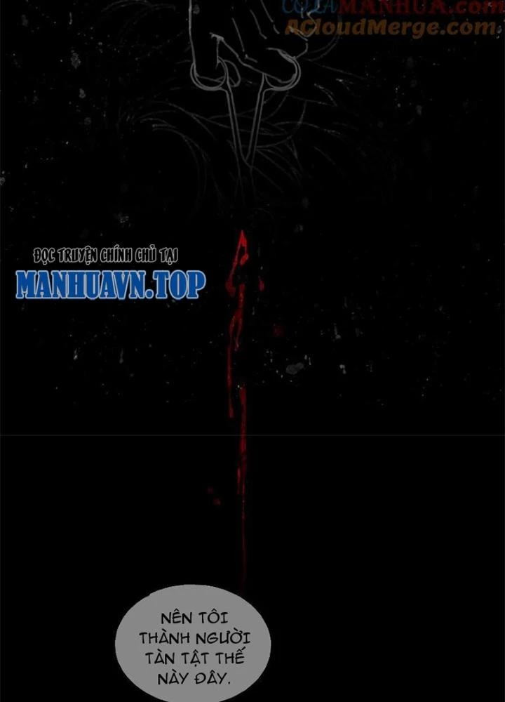 Tơ Nhện Chapter 12 - Trang 2