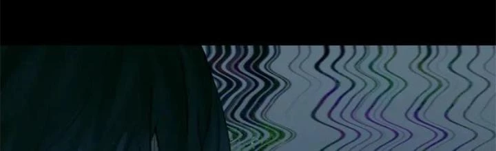 Tơ Nhện Chapter 13 - Trang 2