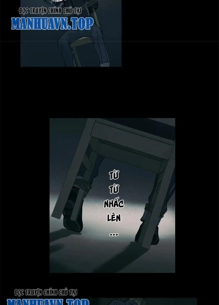 Tơ Nhện Chapter 13 - Trang 2