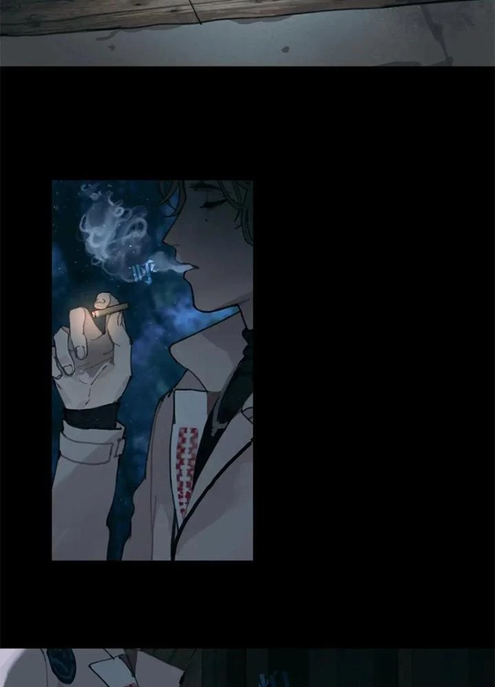 Tơ Nhện Chapter 13 - Trang 2