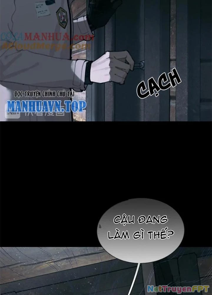 Tơ Nhện Chapter 13 - Trang 2