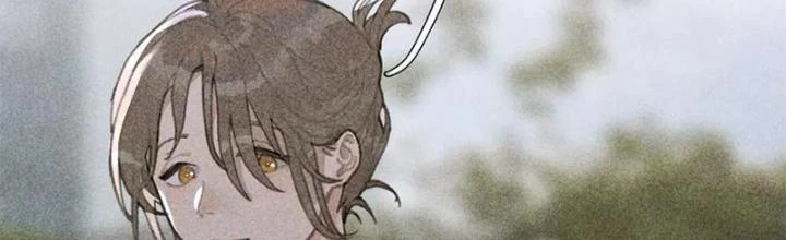 Tơ Nhện Chapter 14 - Trang 2