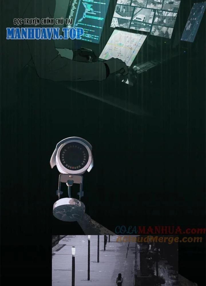 Tơ Nhện Chapter 14 - Trang 2