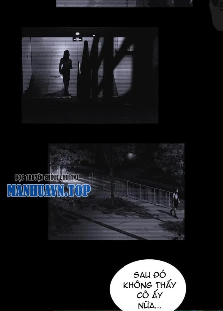 Tơ Nhện Chapter 14 - Trang 2