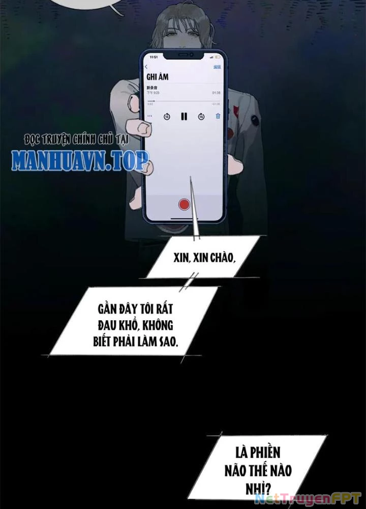 Tơ Nhện Chapter 14 - Trang 2