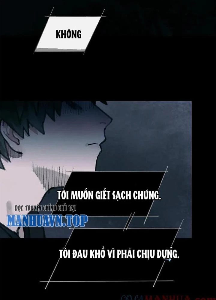 Tơ Nhện Chapter 14 - Trang 2