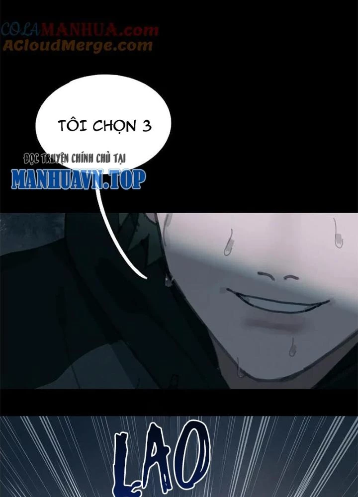 Tơ Nhện Chapter 14 - Trang 2