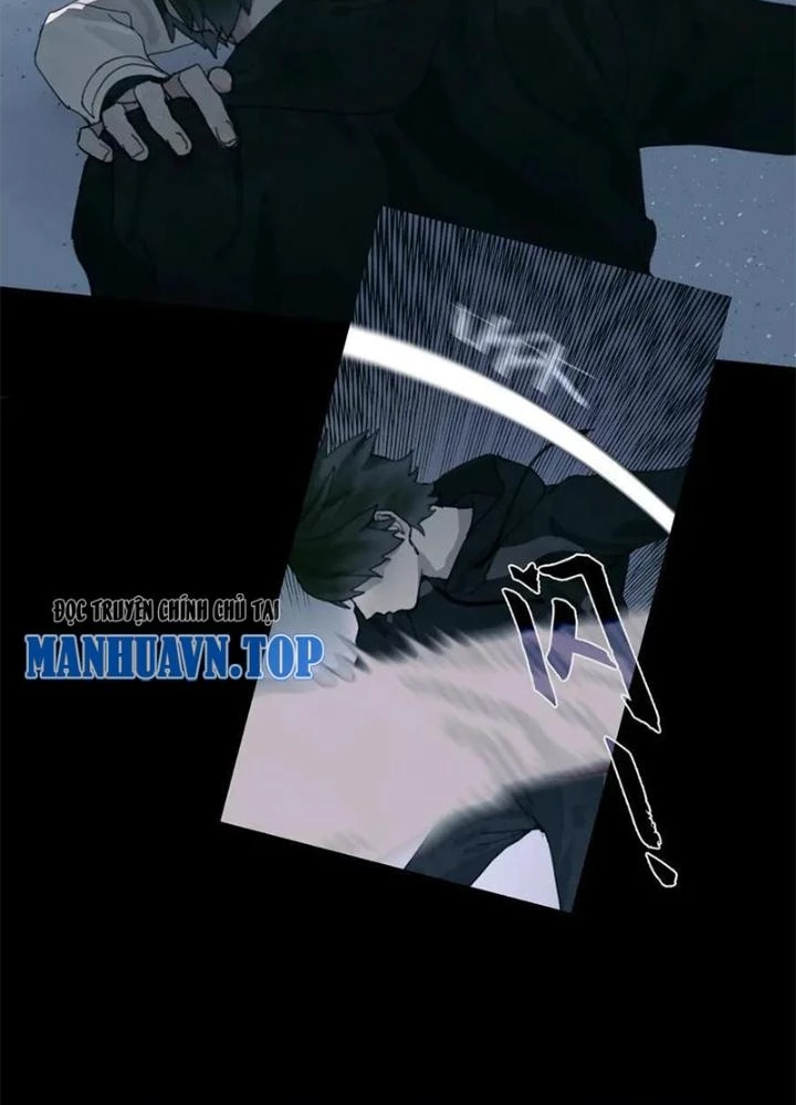 Tơ Nhện Chapter 14 - Trang 2