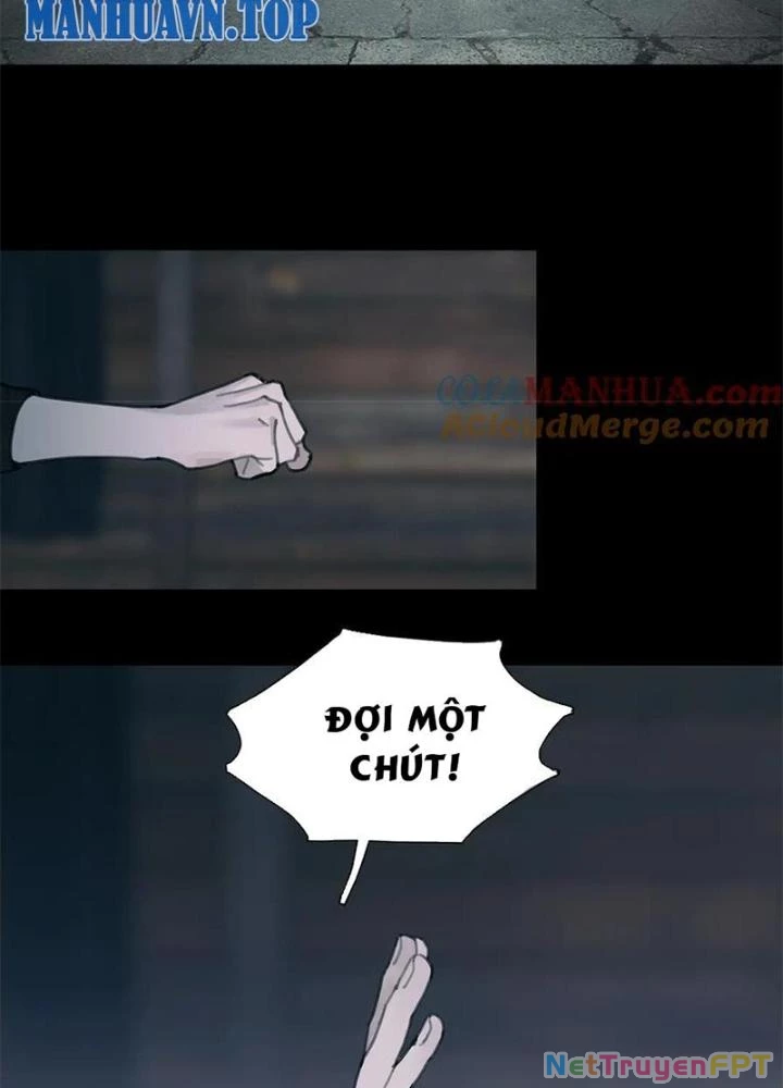 Tơ Nhện Chapter 14 - Trang 2