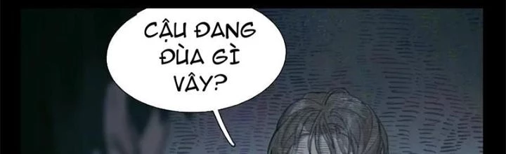 Tơ Nhện Chapter 15 - Trang 2