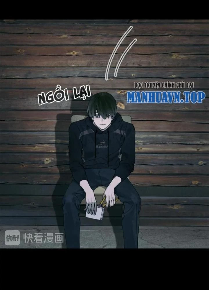 Tơ Nhện Chapter 15 - Trang 2