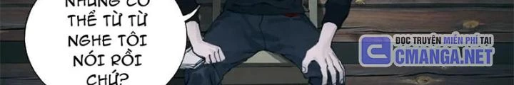 Tơ Nhện Chapter 15 - Trang 2