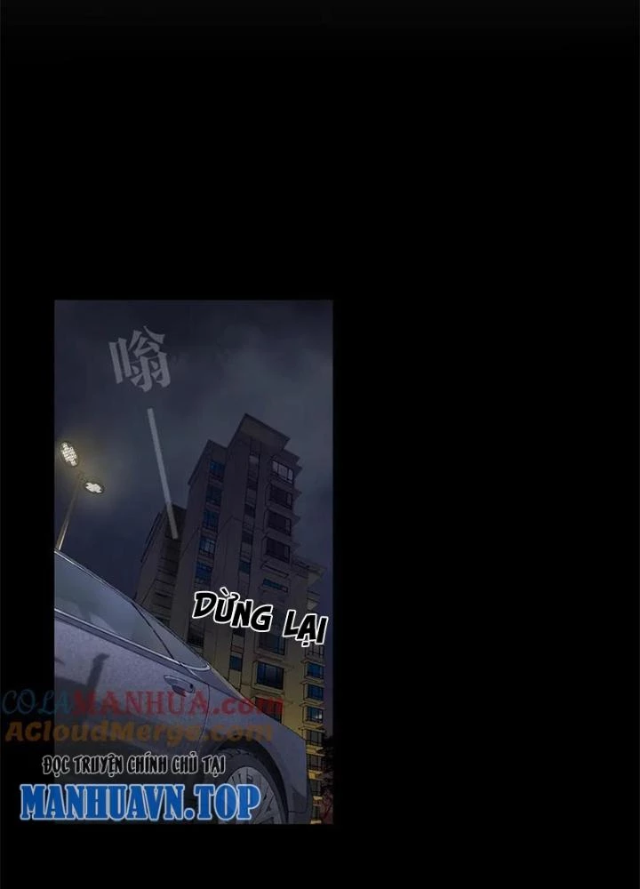 Tơ Nhện Chapter 15 - Trang 2