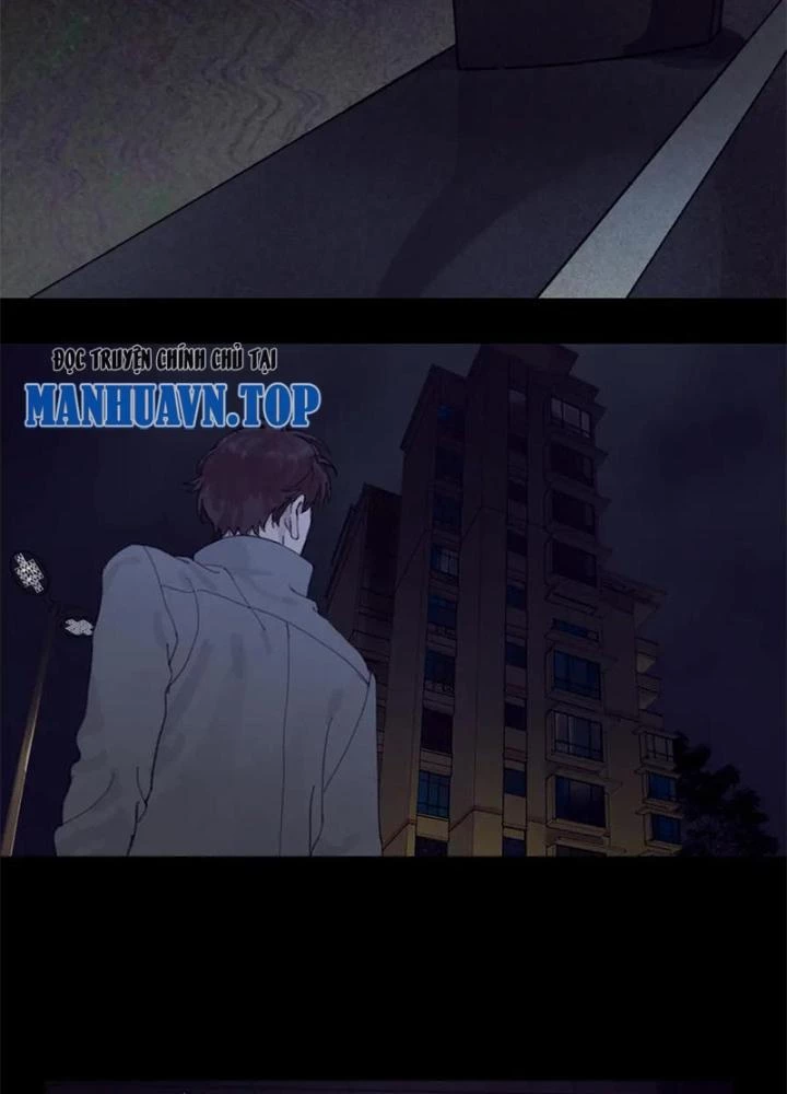 Tơ Nhện Chapter 15 - Trang 2