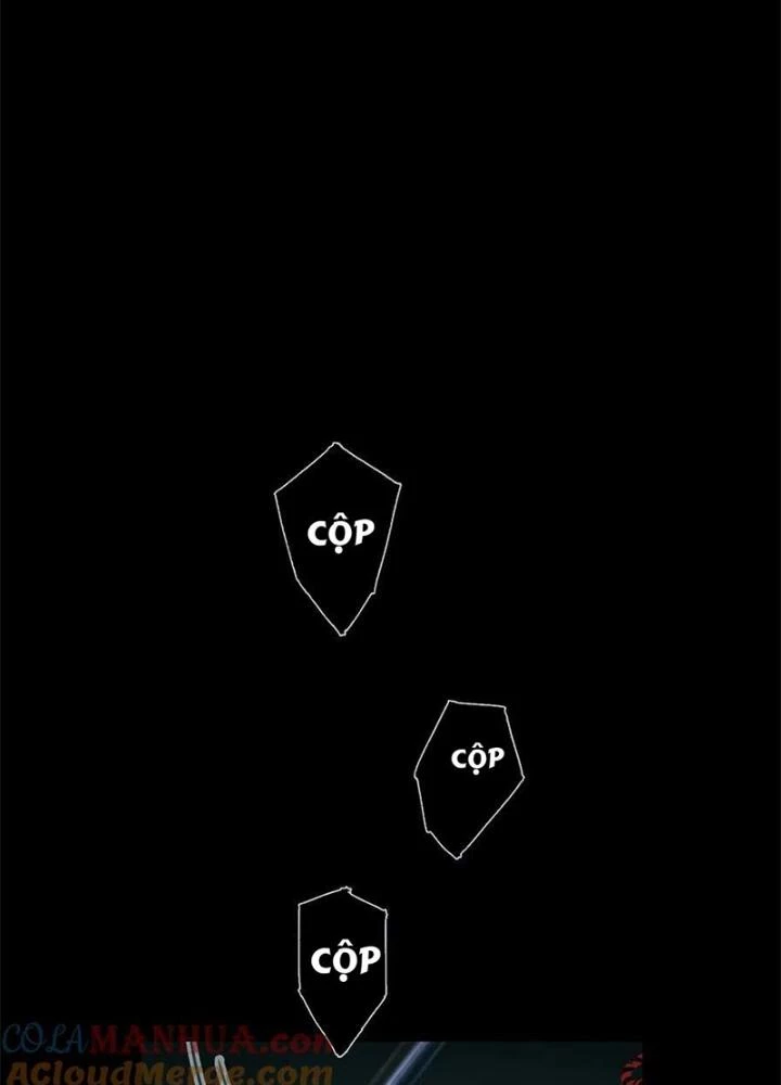 Tơ Nhện Chapter 15 - Trang 2