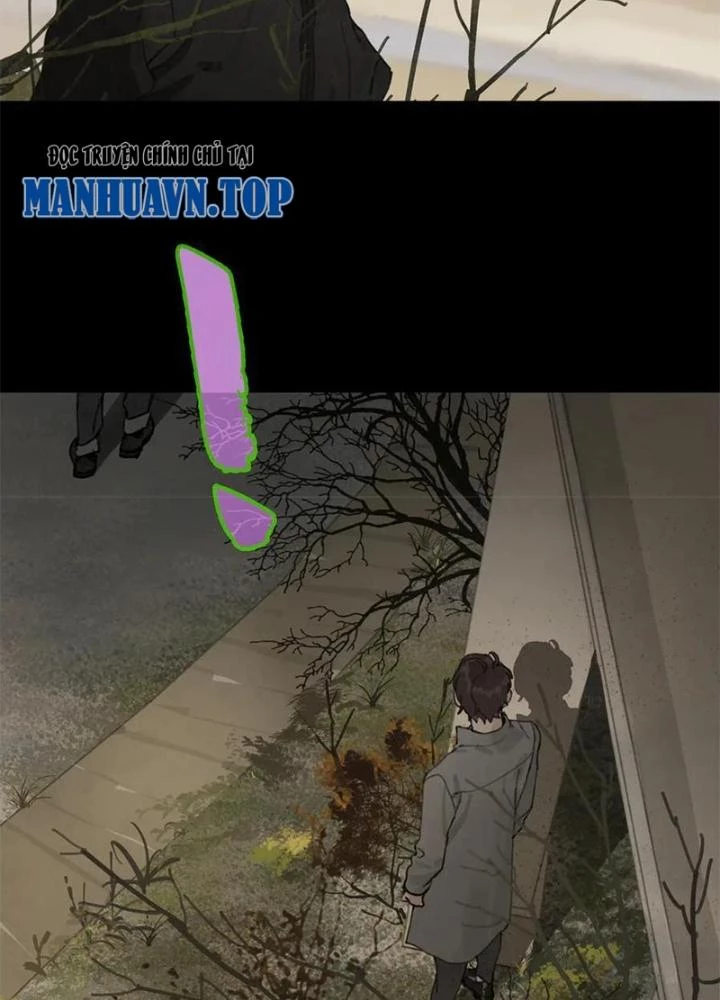 Tơ Nhện Chapter 15 - Trang 2